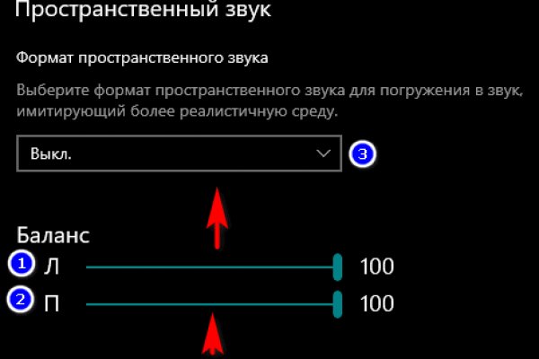 Kraken ссылка krakentor site