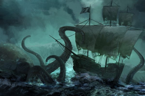 Kraken darknet market зеркало