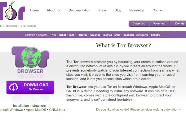 Кракен маркет даркнет только через тор скачать