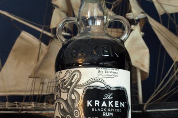 Kraken сайт магазин