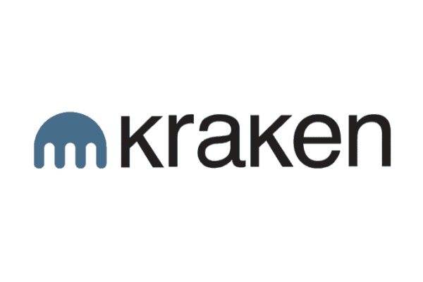 Кракен сайт официальный kraken clear com