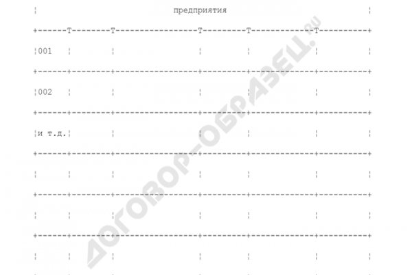 Кракен лучший маркетплейс